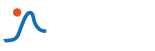 Aktivitäten Island